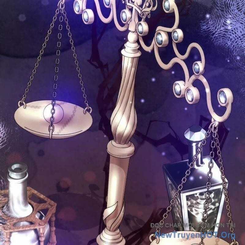 Phế Vật Dòng Dõi Bá Tước Chương 158 trang 121