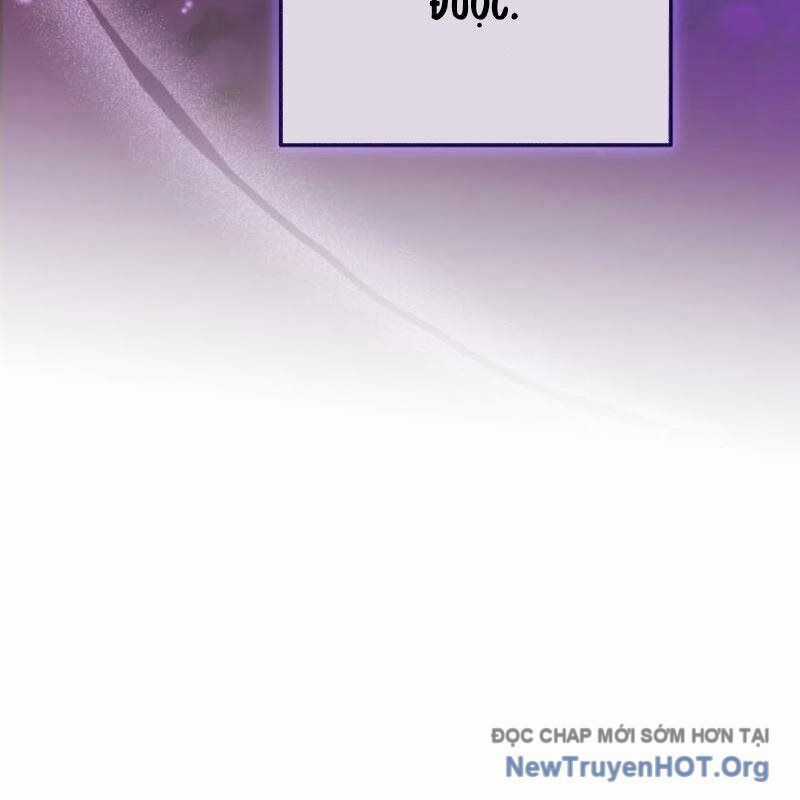 Phế Vật Dòng Dõi Bá Tước Chương 158 trang 123