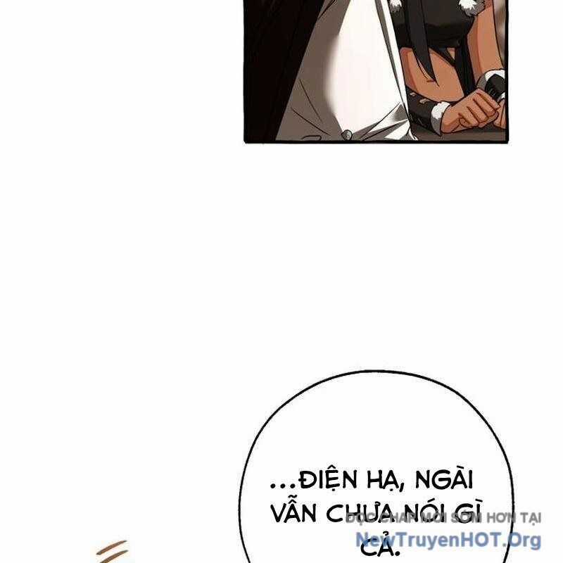 Phế Vật Dòng Dõi Bá Tước Chương 158 trang 126