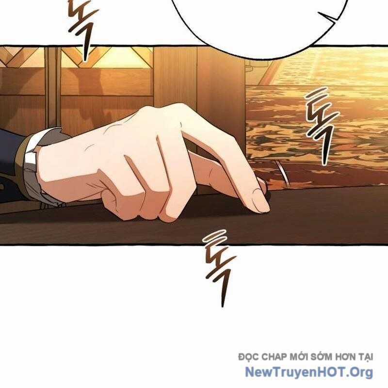 Phế Vật Dòng Dõi Bá Tước Chương 158 trang 127