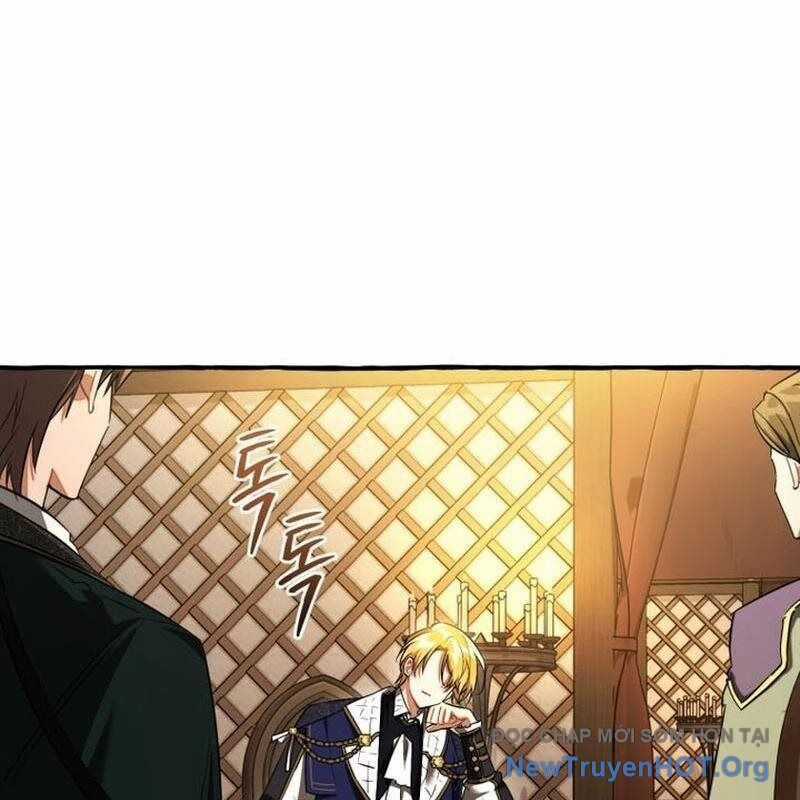 Phế Vật Dòng Dõi Bá Tước Chương 158 trang 128