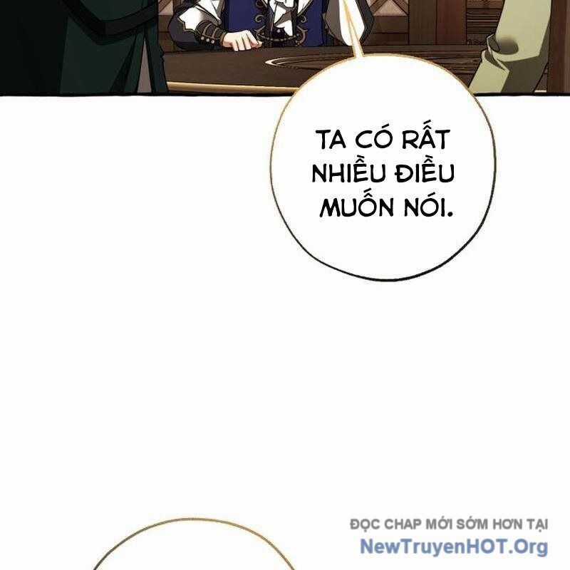 Phế Vật Dòng Dõi Bá Tước Chương 158 trang 129