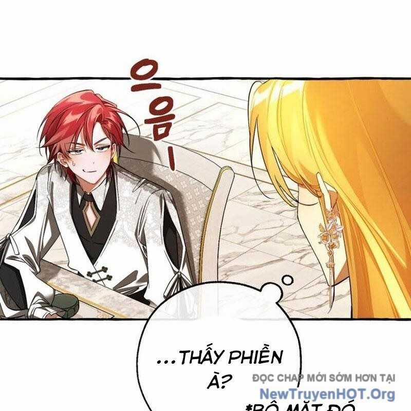 Phế Vật Dòng Dõi Bá Tước Chương 158 trang 13