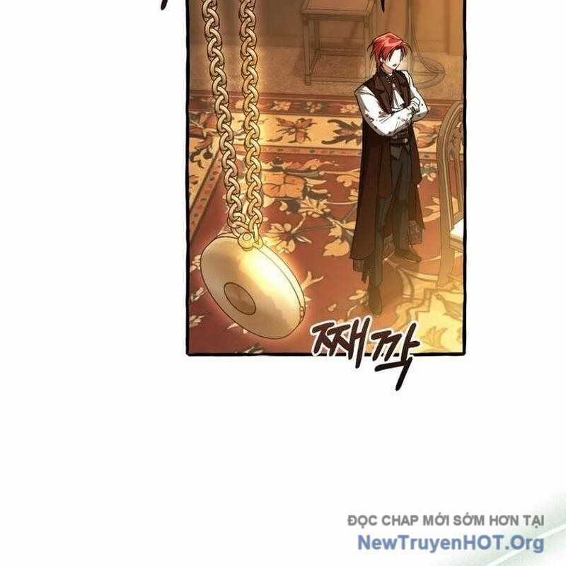 Phế Vật Dòng Dõi Bá Tước Chương 158 trang 131