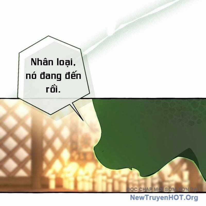 Phế Vật Dòng Dõi Bá Tước Chương 158 trang 132