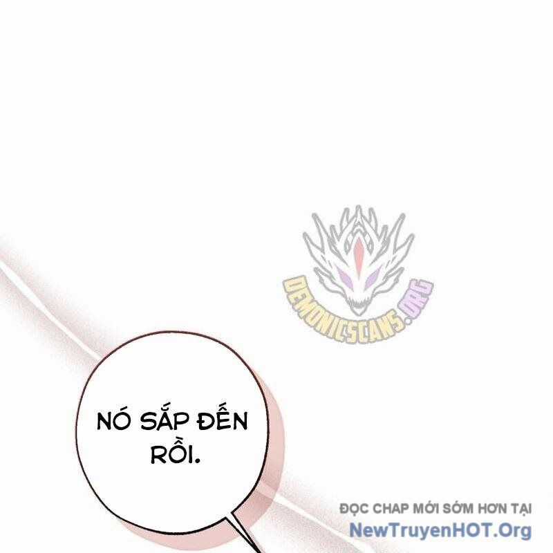 Phế Vật Dòng Dõi Bá Tước Chương 158 trang 133