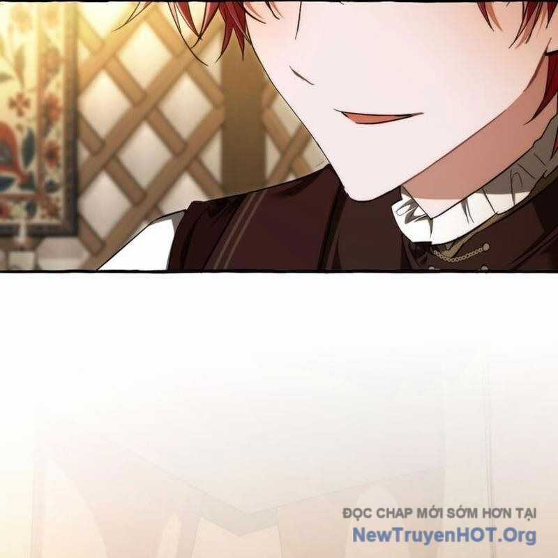 Phế Vật Dòng Dõi Bá Tước Chương 158 trang 135