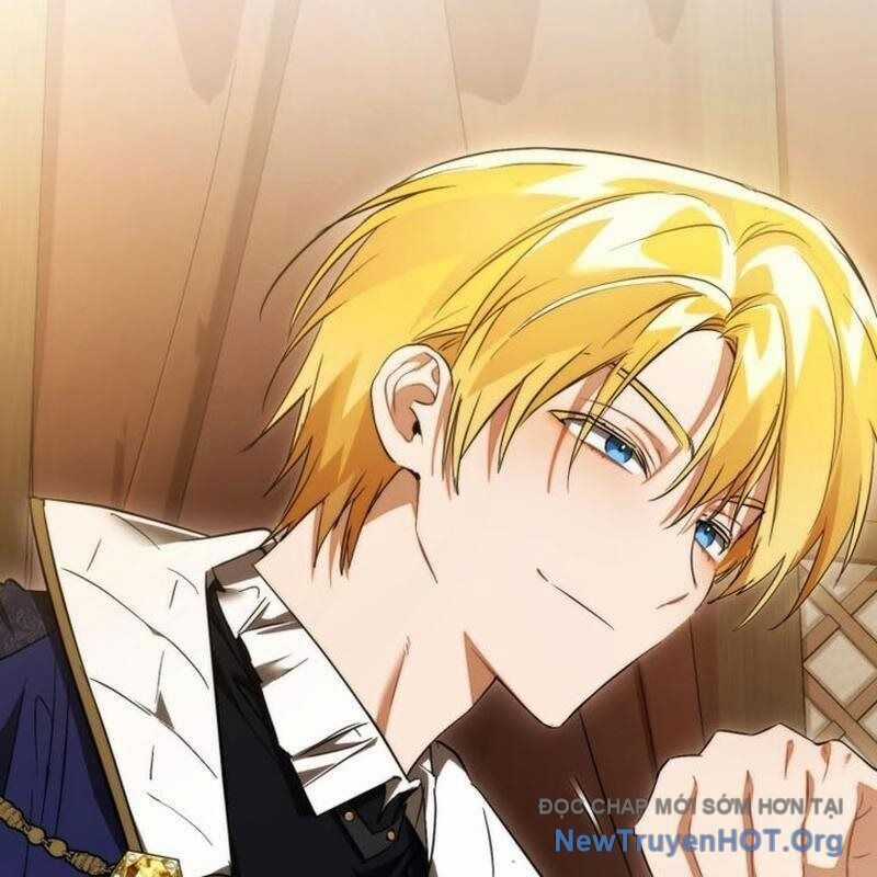 Phế Vật Dòng Dõi Bá Tước Chương 158 trang 136