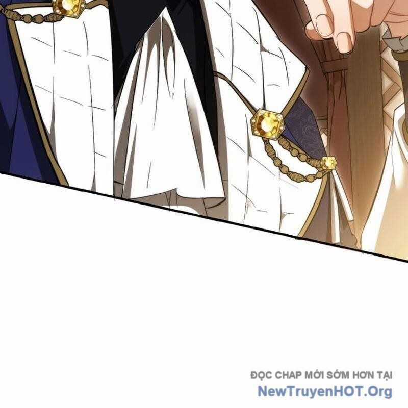 Phế Vật Dòng Dõi Bá Tước Chương 158 trang 137