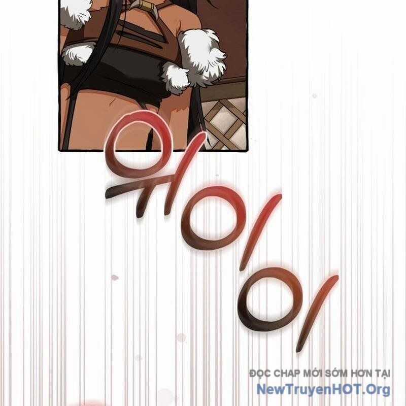 Phế Vật Dòng Dõi Bá Tước Chương 158 trang 139