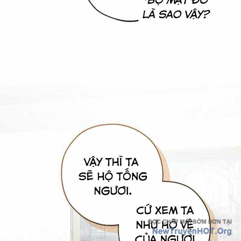 Phế Vật Dòng Dõi Bá Tước Chương 158 trang 14