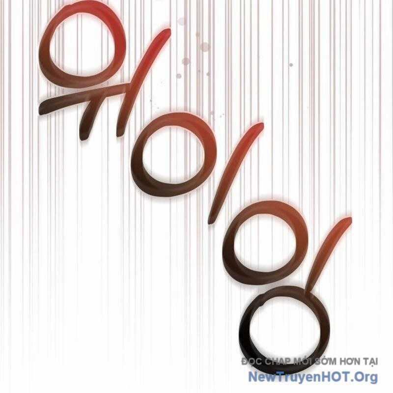 Phế Vật Dòng Dõi Bá Tước Chương 158 trang 140