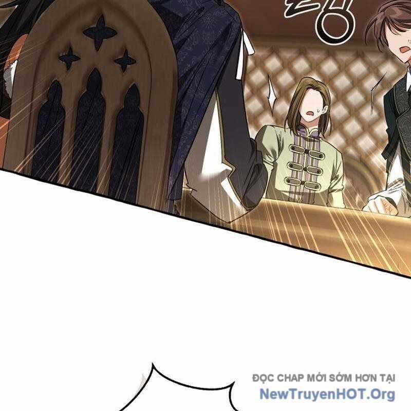 Phế Vật Dòng Dõi Bá Tước Chương 158 trang 142