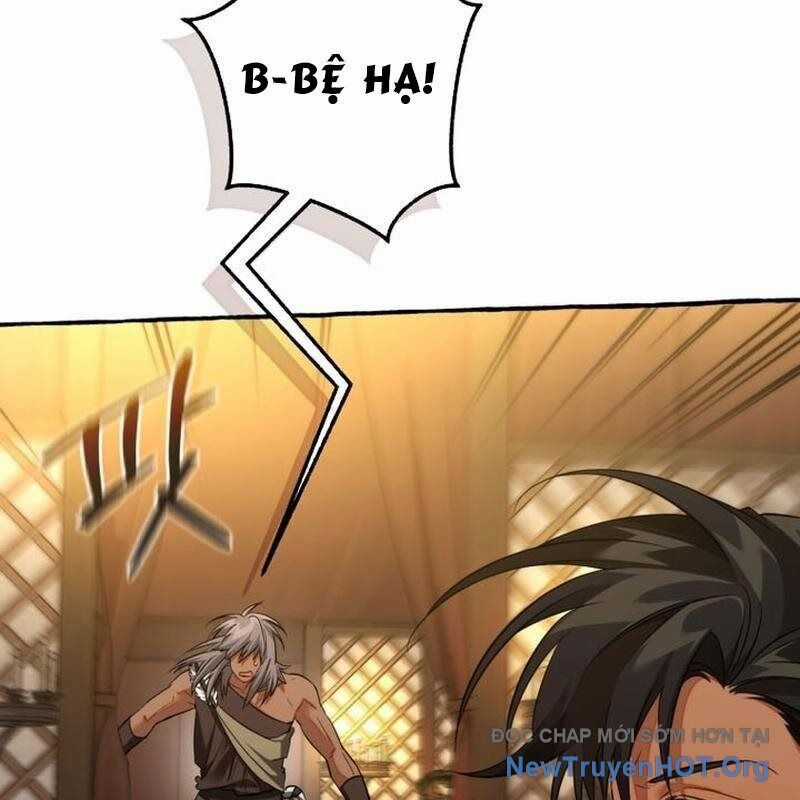 Phế Vật Dòng Dõi Bá Tước Chương 158 trang 143