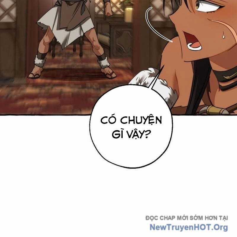 Phế Vật Dòng Dõi Bá Tước Chương 158 trang 144