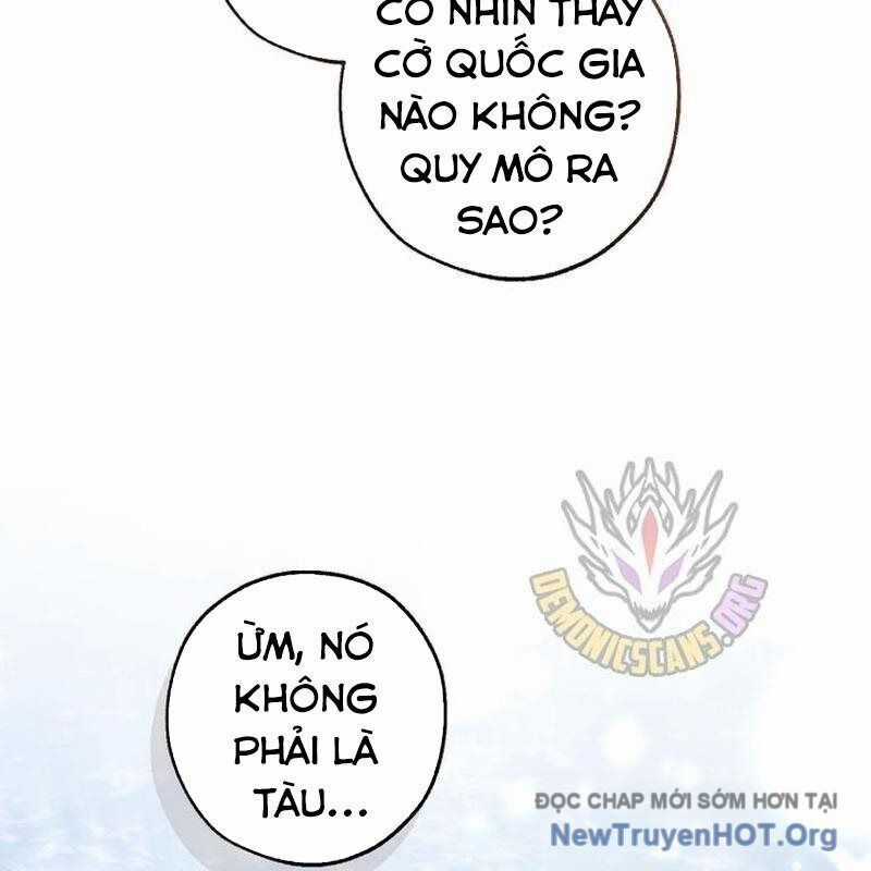 Phế Vật Dòng Dõi Bá Tước Chương 158 trang 147