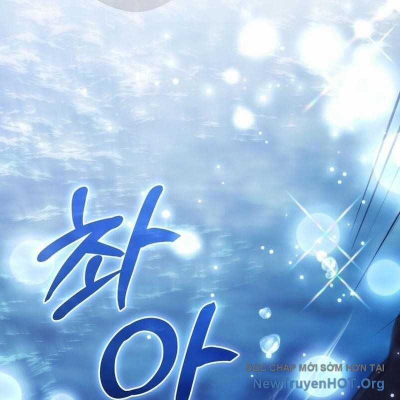 Phế Vật Dòng Dõi Bá Tước Chương 158 trang 148