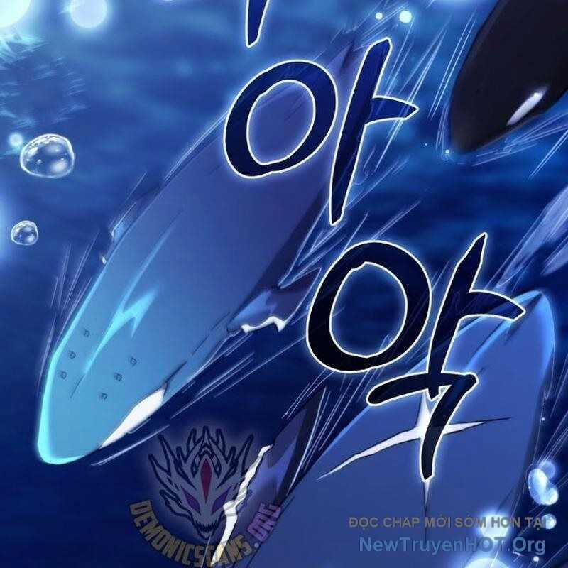 Phế Vật Dòng Dõi Bá Tước Chương 158 trang 149