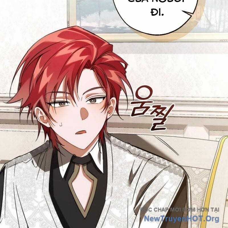 Phế Vật Dòng Dõi Bá Tước Chương 158 trang 15