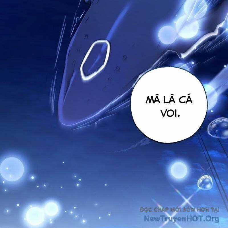 Phế Vật Dòng Dõi Bá Tước Chương 158 trang 150