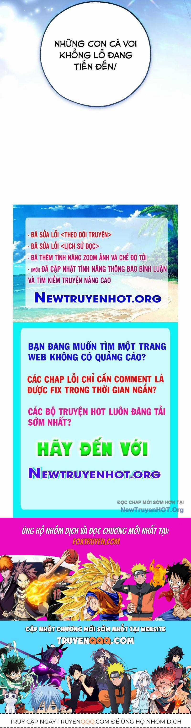 Phế Vật Dòng Dõi Bá Tước Chương 158 trang 151