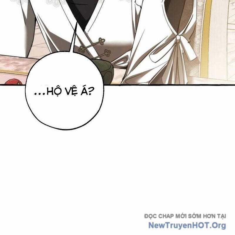 Phế Vật Dòng Dõi Bá Tước Chương 158 trang 16