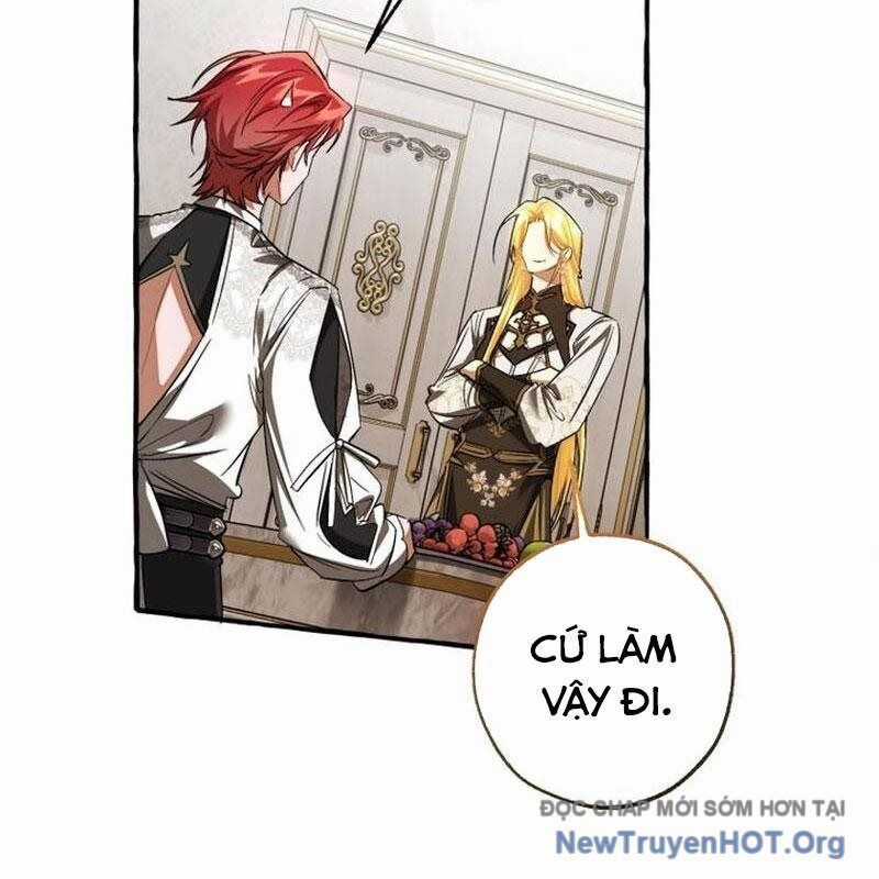 Phế Vật Dòng Dõi Bá Tước Chương 158 trang 18