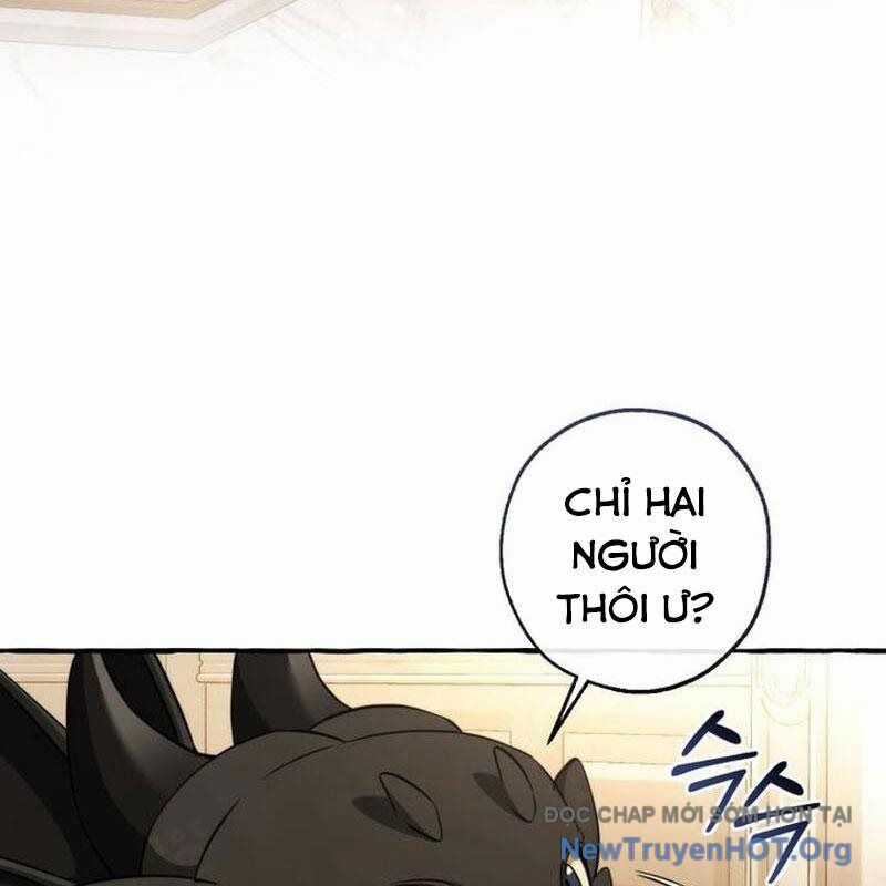 Phế Vật Dòng Dõi Bá Tước Chương 158 trang 2