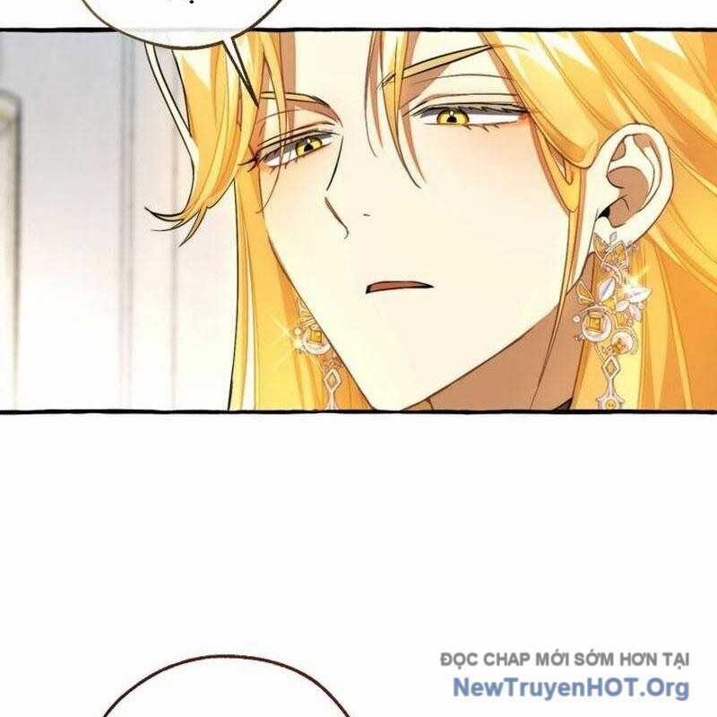 Phế Vật Dòng Dõi Bá Tước Chương 158 trang 20