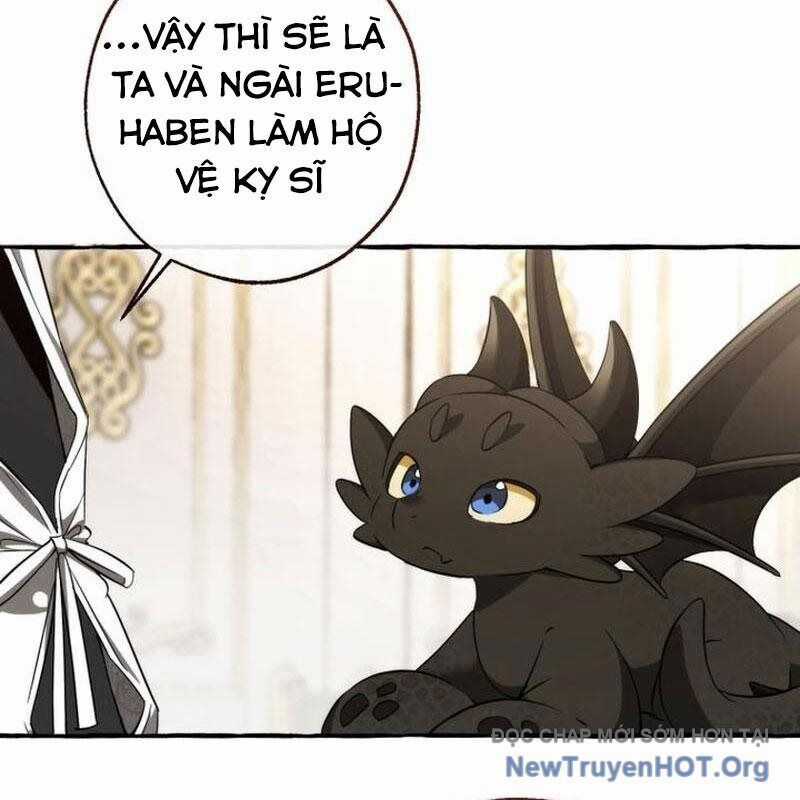 Phế Vật Dòng Dõi Bá Tước Chương 158 trang 21