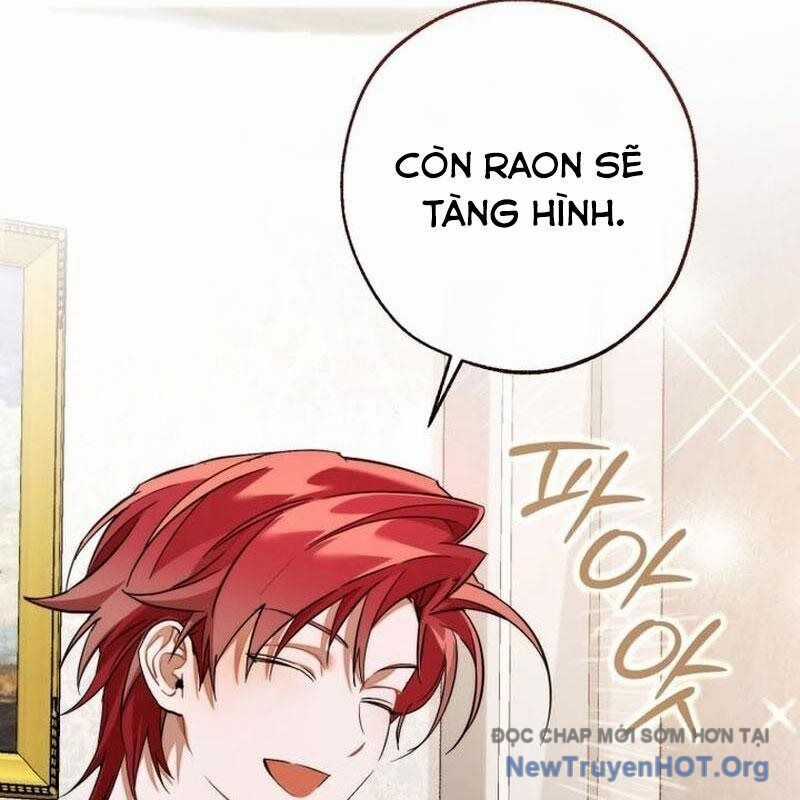 Phế Vật Dòng Dõi Bá Tước Chương 158 trang 22