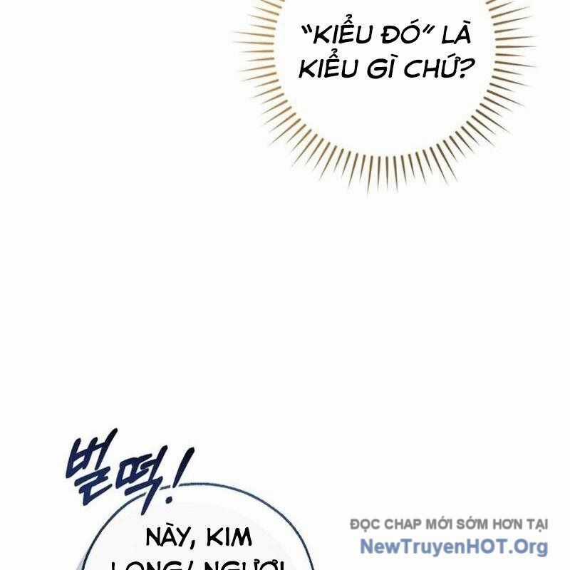 Phế Vật Dòng Dõi Bá Tước Chương 158 trang 24