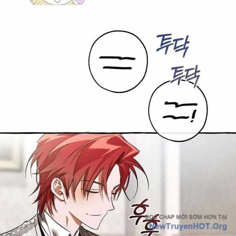 Phế Vật Dòng Dõi Bá Tước Chương 158 trang 27