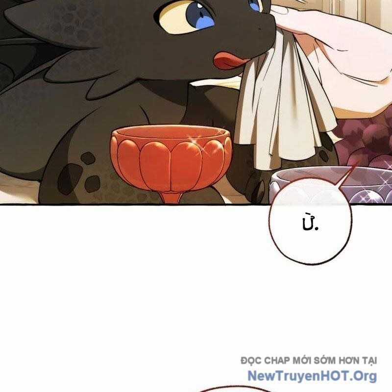 Phế Vật Dòng Dõi Bá Tước Chương 158 trang 3