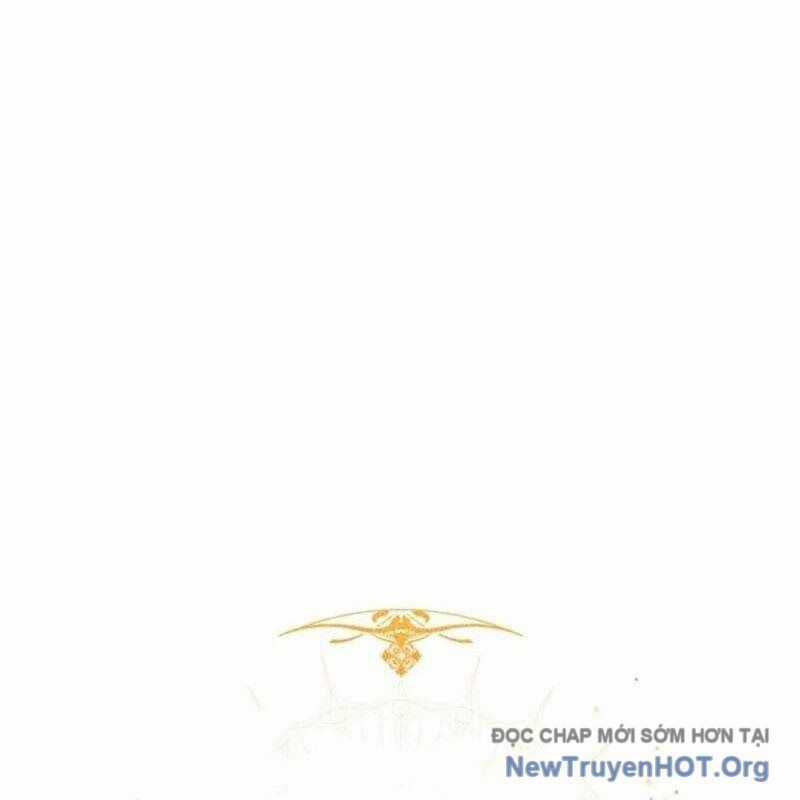 Phế Vật Dòng Dõi Bá Tước Chương 158 trang 30