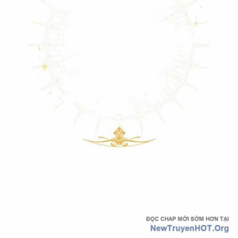 Phế Vật Dòng Dõi Bá Tước Chương 158 trang 31