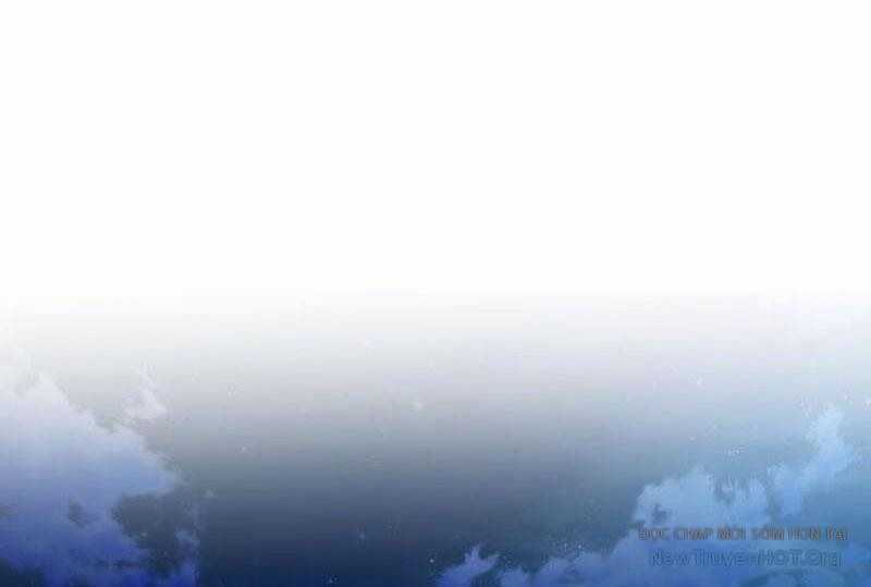 Phế Vật Dòng Dõi Bá Tước Chương 158 trang 33