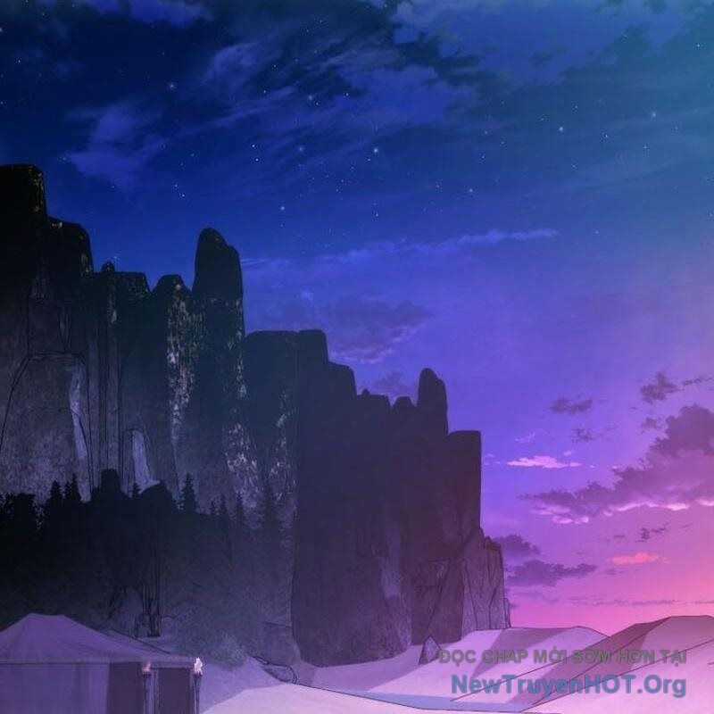 Phế Vật Dòng Dõi Bá Tước Chương 158 trang 34