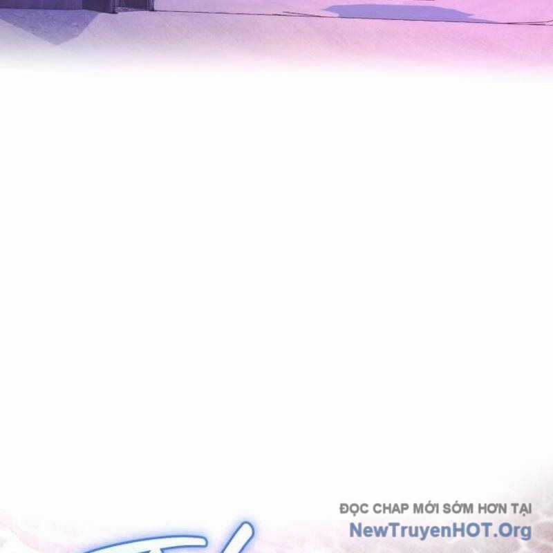 Phế Vật Dòng Dõi Bá Tước Chương 158 trang 35