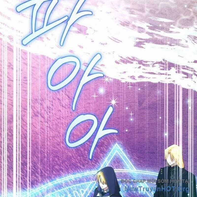 Phế Vật Dòng Dõi Bá Tước Chương 158 trang 36