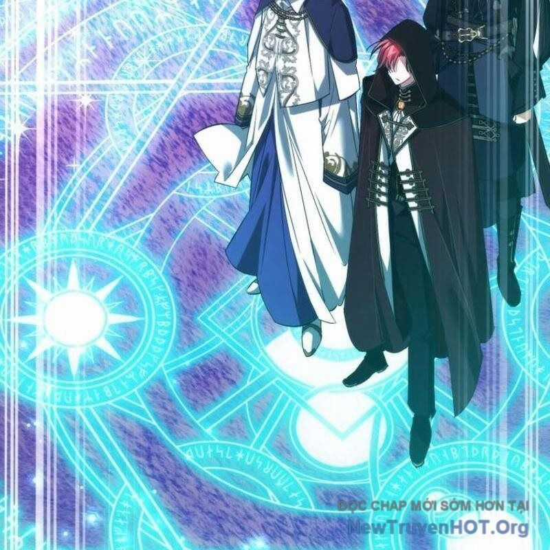 Phế Vật Dòng Dõi Bá Tước Chương 158 trang 37