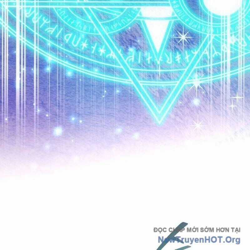 Phế Vật Dòng Dõi Bá Tước Chương 158 trang 38