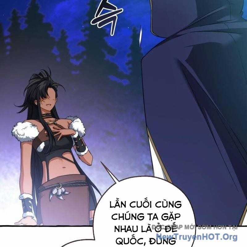 Phế Vật Dòng Dõi Bá Tước Chương 158 trang 41