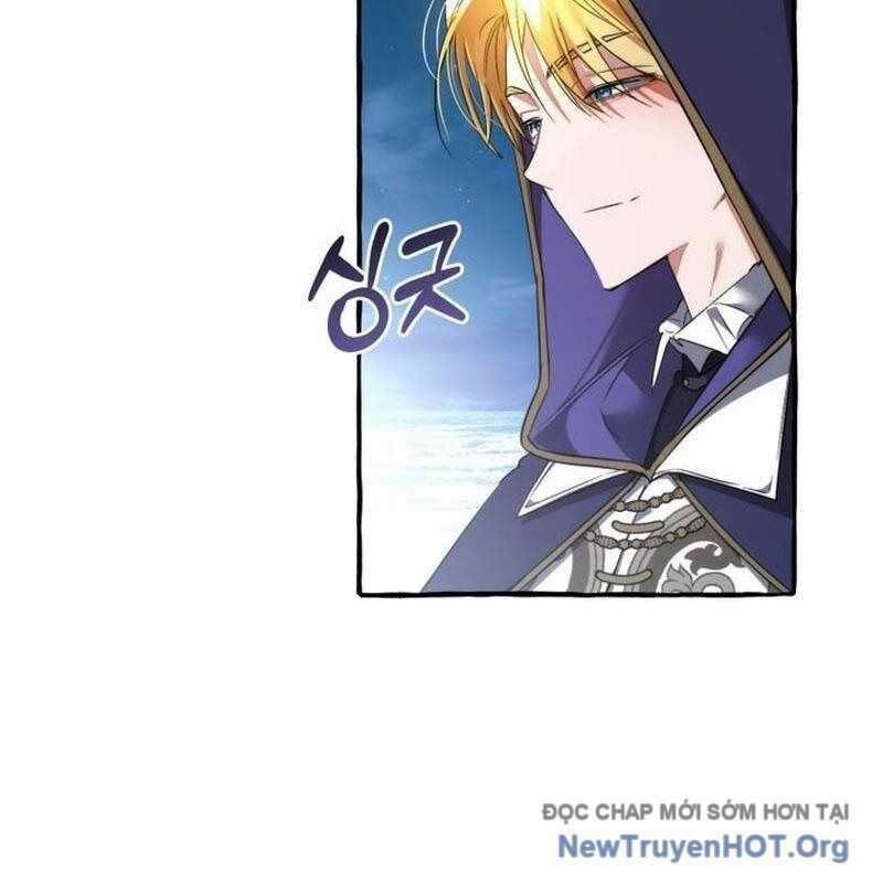 Phế Vật Dòng Dõi Bá Tước Chương 158 trang 43