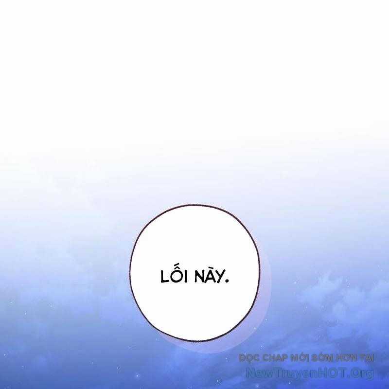 Phế Vật Dòng Dõi Bá Tước Chương 158 trang 44