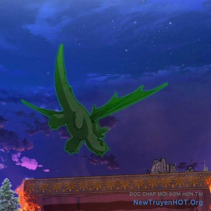 Phế Vật Dòng Dõi Bá Tước Chương 158 trang 45