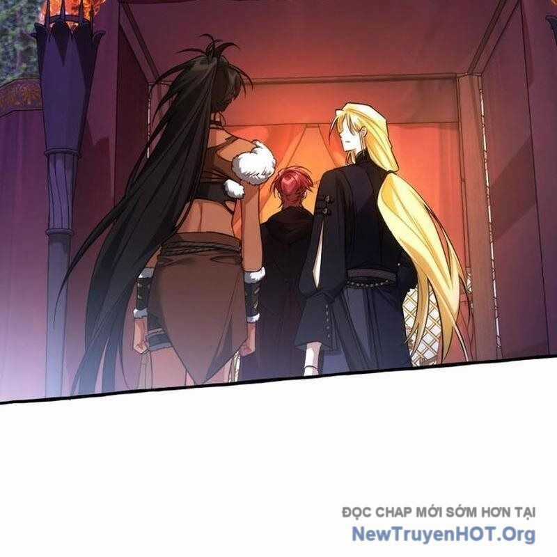 Phế Vật Dòng Dõi Bá Tước Chương 158 trang 46