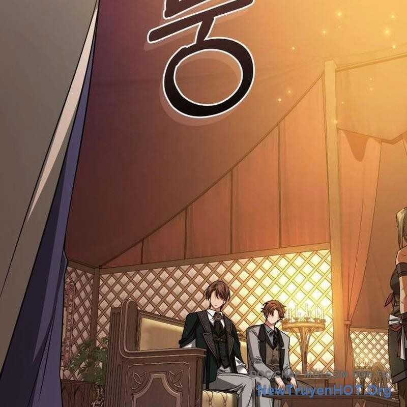 Phế Vật Dòng Dõi Bá Tước Chương 158 trang 48