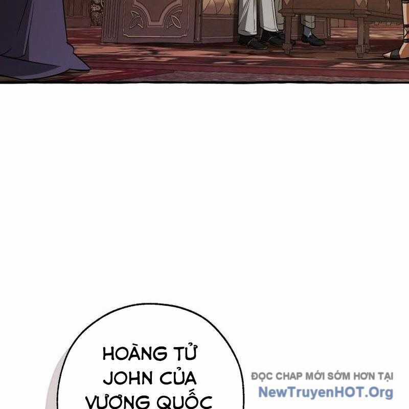 Phế Vật Dòng Dõi Bá Tước Chương 158 trang 49