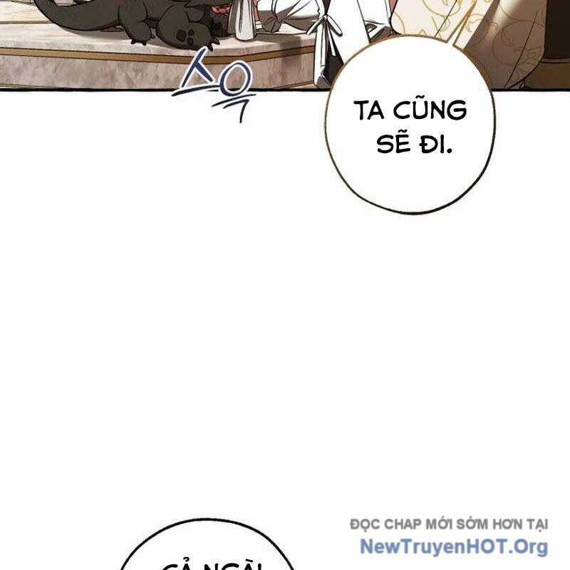 Phế Vật Dòng Dõi Bá Tước Chương 158 trang 5